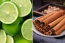 Ăn 5 thực phẩm này, cơ thể có mùi thơm tự nhiên, không cần dùng nước hoa