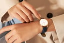 Bạn đang may mắn, đừng cho mượn 5 món đồ này, kẻo họ lấy vận may, tài lộc của bạn