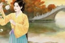 Bạn xem mình có 6 điều này, thì cuộc sống của bạn đang dần tốt đẹp hơn rất nhiều