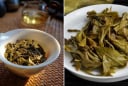 Bỏ bã trà là lãng phí, giữ lại giúp giải quyết 7 vấn đề quan trọng, cả nam và nữ đều cần