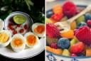 Bữa sáng đừng chỉ ăn xôi hay bún, phở: 5 món ngon, bổ, rẻ này nên ăn thường xuyên