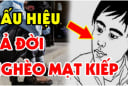 Đàn ông có 3 nét tướng này dù tài ba tới mấy cũng khó thoát nghèo