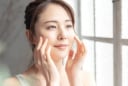 Đến 3 độ tuổi này, phụ nữ ‘háo hức’ chuyện tình cảm nhất – đàn ông tinh ý dễ chọn đúng bạn đời