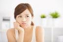 Không phải chị em nào cũng biết, 10 điều không nên làm trong những ngày hành kinh