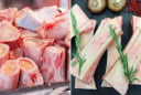 Loại thực phẩm xưa không ai để ý, giờ thành đặc sản được săn lùng, tốt cho xương khớp