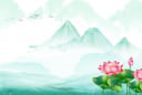 “Người nợ bạn, Trời cao đền bù cho bạn”, vậy ông Trời sẽ trả cho bạn những thứ gì?