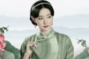 Phụ nữ sinh vào 6 ngày Âm lịch này, mang số vượng phu, ai lấy được hưởng số giàu sang, sung túc