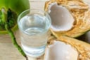Sáng dậy không nên uống nước lọc: 5 loại nước bổ hơn cả nhân sâm, tổ yến bạn nên thử ngay