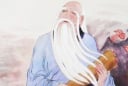 Tổ tiên dặn kỹ: 4 thứ tuyệt đối không nên tích trữ trong nhà, càng giữ càng nghèo bền vững