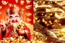 Từ 23/6-13/7: Top 4 tuổi Trúng Quả Đậm, hưởng lộc Thần Tài thắng lớn liên tiếp, Giàu có vang danh
