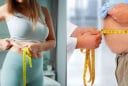 Tỷ lệ béo phì ở Việt Nam tăng nhanh nhất khu vực Đông Nam Á