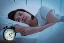 3 biểu hiện tưởng bình thường nhưng lại là dấu hiệu cơ thể kêu cứu: Đừng chủ quan