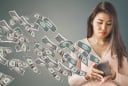 5 đặc điểm khuôn mặt của người dễ kiếm nhiều tiền, sớm thành đại gia