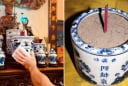 Bát hương có 4 dấu hiệu này, gia chủ phải thay ngay, đừng chần chừ