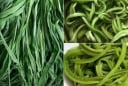 Bật mí loại rau Việt đắt hơn thịt, bổ ngang nhân sâm nhưng ít ai biết để thưởng thức