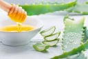 Cách làm mặt nạ dưỡng da tại nhà: Vừa rẻ, vừa đẹp