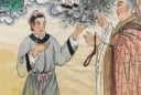 Càng nỗ lực, càng may mắn, hãy tin vào chính mình... điều này sẽ giúp bạn thay đổi vận mệnh