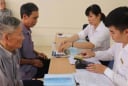 Chính thức từ 1/7/2025 vẫn tăng lương hưu 15%: Những ai sẽ được tăng?