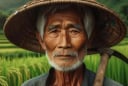 Giải mã nỗi sợ năm Tỵ nhuận 2 tháng 6 của người xưa: Làm gì để bình an vượt qua biến động?