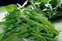 Những người mắc 3 loại bệnh này nên cẩn thận khi ăn rau muống