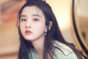 Số Trời đã định: 3 con giáp nữ 'mệnh ẩn vàng', càng lớn tuổi càng giàu có, vượng cả chồng lẫn gia đình