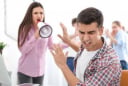 Tại sao nhiều người thích làm nhân viên hơn làm lãnh đạo? Lý do thực tế ít ai nghĩ tới