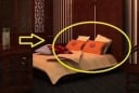 Tổ tiên dạy: “Bếp không giữ 3 hướng, giường không đặt 3 nơi” – Là những chỗ nào bạn tuyệt đối nên tránh?