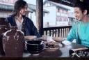 Tổ tiên dạy không sai: Đến tuổi 49 tuyệt đối tránh 4 nơi này kẻo tai họa, bại vong khó tránh