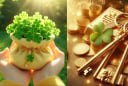 Tổ tiên mách bảo: 3 thay đổi trong Tính Cách là điềm báo Sắp giàu to, như nam châm thu hút tiền bạc