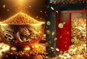  Trong 3 năm tới 2026-2028: Top 3 tuổi vận số 'lên hương', Chăm Làm Trúng Đậm, Lên đời Nhà Xe, Giàu bất ngờ