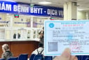 Từ 01/7/2025, 4 đối tượng được nâng mức hưởng BHYT 100% theo luật mới