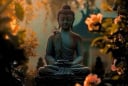 Bạn đã Thực Sự Lương Thiện chưa? Lương thiện rồi sao cuộc sống còn nhiều khó khăn thế?
