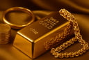 Bảng giá vàng 9999 24K 18K SJC DOJI PNJ hôm nay 24/6/2025