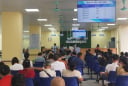 Đến 1/7/2025: 11 nhóm được hưởng 100% chi phí khám chữa bệnh BHYT, là ai?