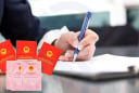 Hết 31/12/2025: Chính thức áp dụng bảng giá đất mới, ai sẽ bị mất nhiều tiền hơn?