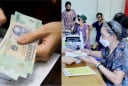 Hết 31/12/2025: Mức tăng lương hưu 15% có tiếp tục được áp dụng nữa không?
