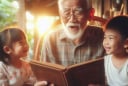 Người xưa nhắc nhở: Tháng 6 âm lịch nhớ 3 kiêng kỵ, gia đình sẽ bình an may mắn. Là 3 điều gì?