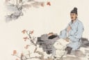 Người xưa nói: 'có 3 thói quen sẽ thay đổi cuộc đời bạn', có được bạn sẽ tiến xa và sớm thành công