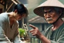 Nhà có quá nhiều 3 thứ này: Trẻ dễ thất bại, già sống thê lương – Lời tổ tiên dạy chớ xem thường