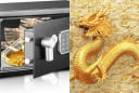 Nửa cuối năm cát lành vô hạn: 4 con giáp được quý nhân phù trợ, vận đỏ rực trời, sự nghiệp bứt phá