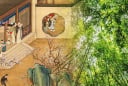 Ông bà dặn: 3 cây này dù nghèo đến mấy cũng đừng chặt, giữ cây là giữ lộc, con cháu được bảo vệ
