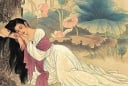 Ông cha ta dạy: Dù yêu đến mấy cũng tuyệt đối đừng lấy chồng thuộc 3 kiểu gia đình này