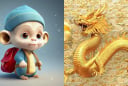 Tháng 7 tới: 4 con giáp tai họa có thể ập tới bất cứ lúc nào nếu vượt qua, tháng 8 sẽ giàu sụ
