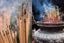 Tổ tiên dạy: Thắp hương Mùng 1 tránh 3 Đại Kỵ, cả tháng bình an, phúc lộc ùa vào