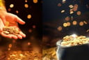 Top 3 con giáp nữ Khéo Vun Vén, biết chi tiêu, Gia đạo hưng vượng, ngày càng Giàu