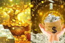 Top 4 tuổi con giáp Quản Lý Tài Chính cực tốt giúp Tiền đẻ ra tiền, từ 45 tuổi đại vận giàu sang