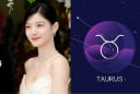 Top 5 cung hoàng đạo nữ mang lại may mắn cho chồng