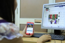 Vì sao người cả năm không đổi ảnh đại diện MXH thường thuộc 3 kiểu người cực khôn ngoan?