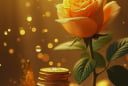 10 ngày sinh Âm lịch của người Phúc Dày Lộc Lớn, hậu vận đủ đầy Sung Túc