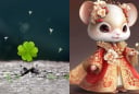 150 ngày tới: 3 con giáp tài lộc cuồn cuộn, vét cạn ví Thần tài, cuối năm thành chúa tể giàu sang